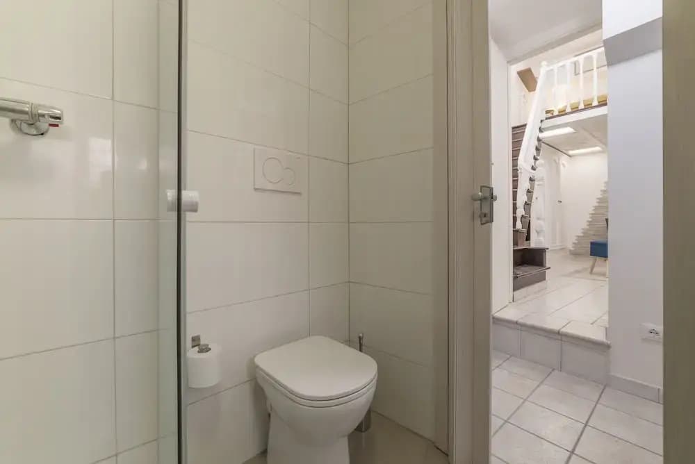 Pigneto Studio Flat - photo 6