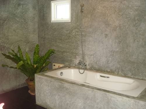 3rd Street Cafe & Guesthouse - photo 10