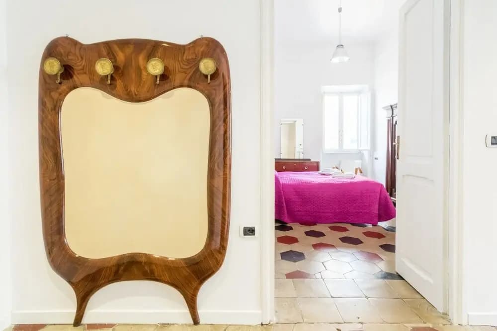 Relax Apartment Navona Sq - photo 4