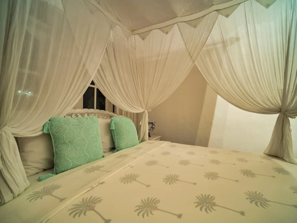 White Star Villa - photo 5