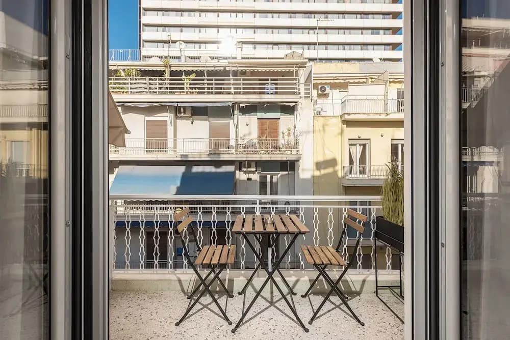 Exclusive Suite by Cloudkeys - photo 6