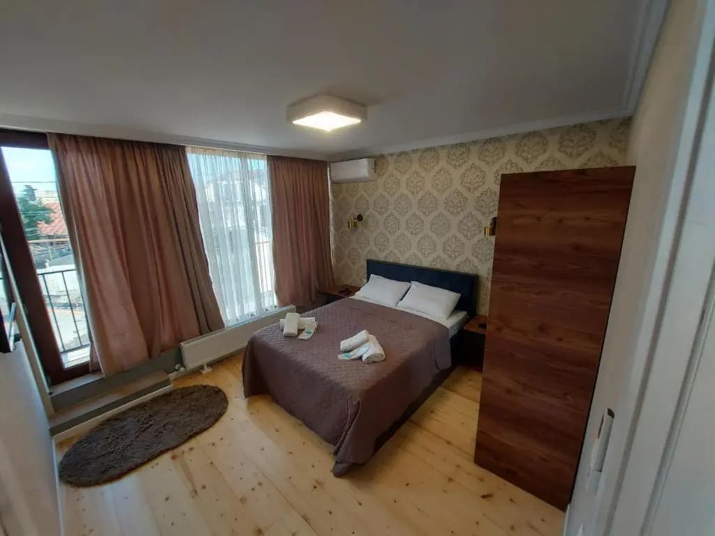 Apartment Elle2 - photo 2