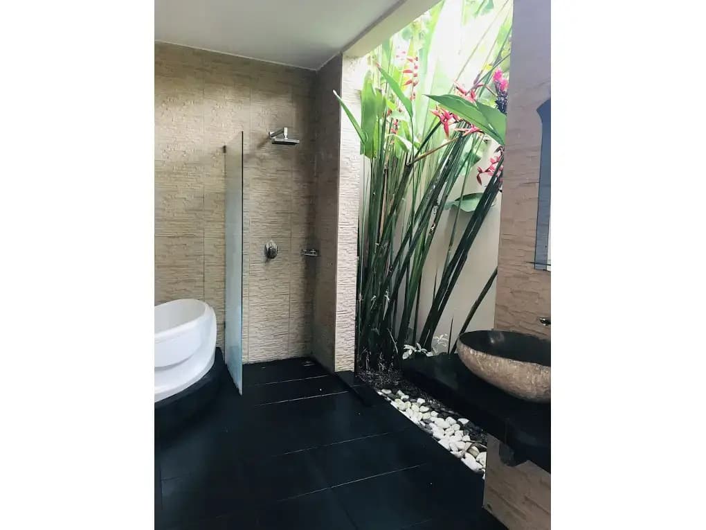 Homayoon Villa - photo 7