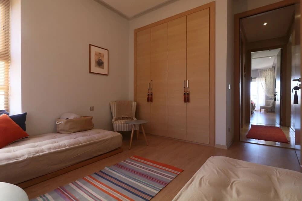 golf city Av Med VI - photo 3