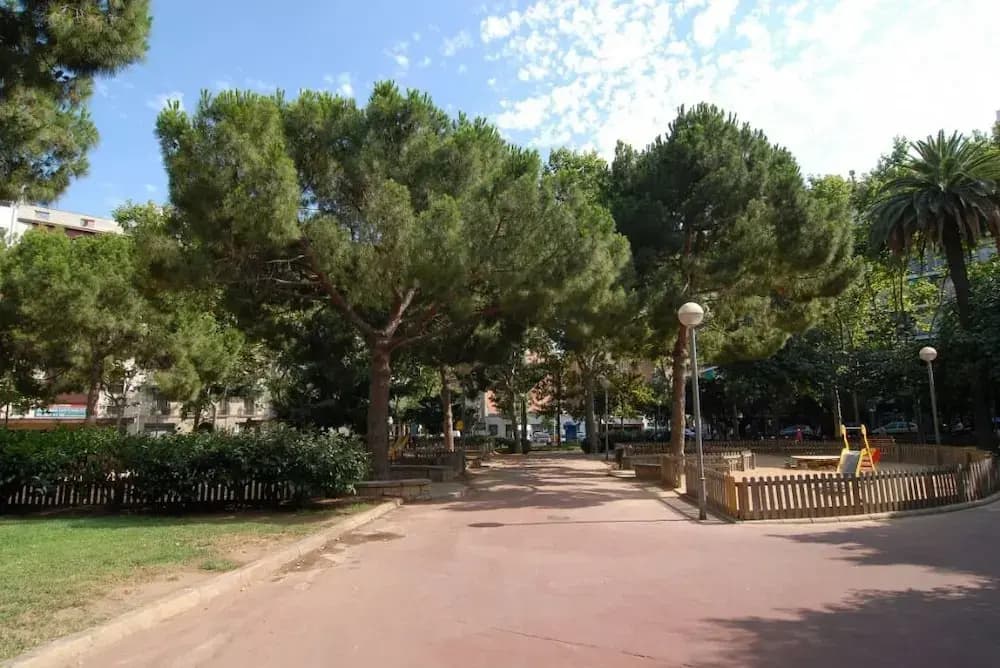 Centric Apartment Barna - photo 10