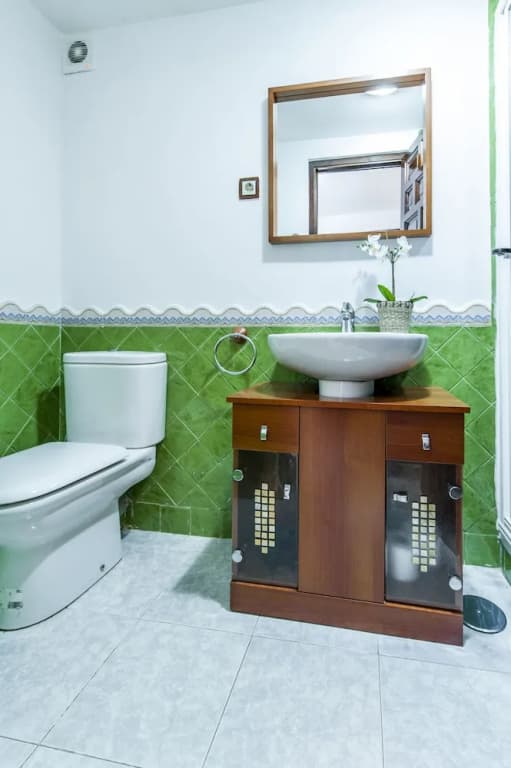 Apartamento Paseo de las Tapas - photo 7
