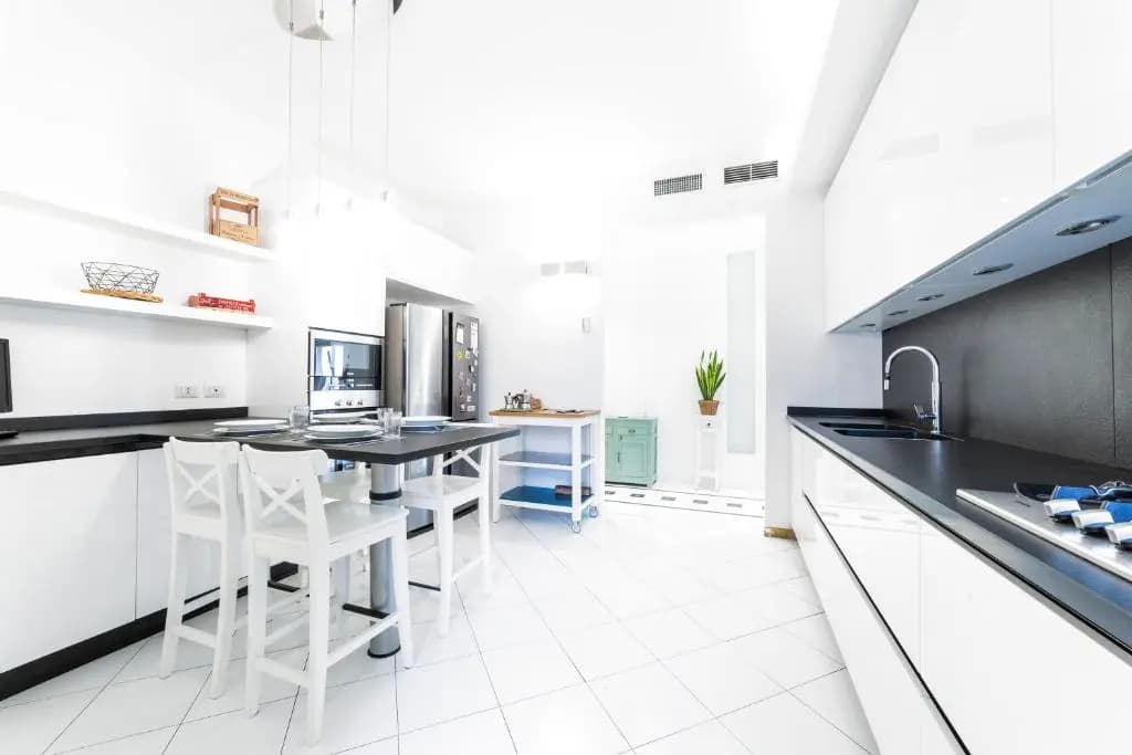 Loreto Elegant Flat - photo 15