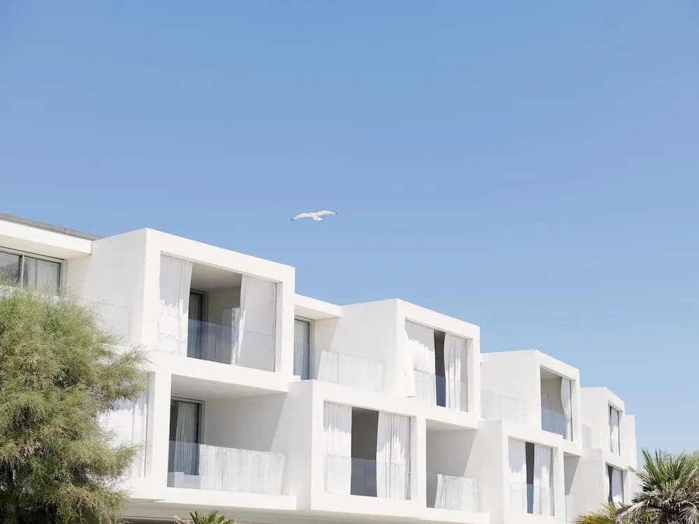 Residenza Alexander - main photo