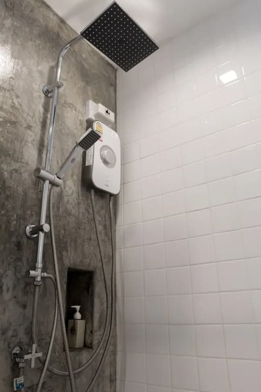 Boon B n B - photo 9