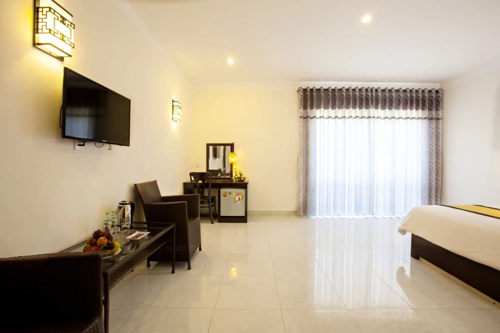 Phuc Thao Villa - photo 5