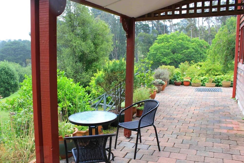 Rutland Cottage - photo 12