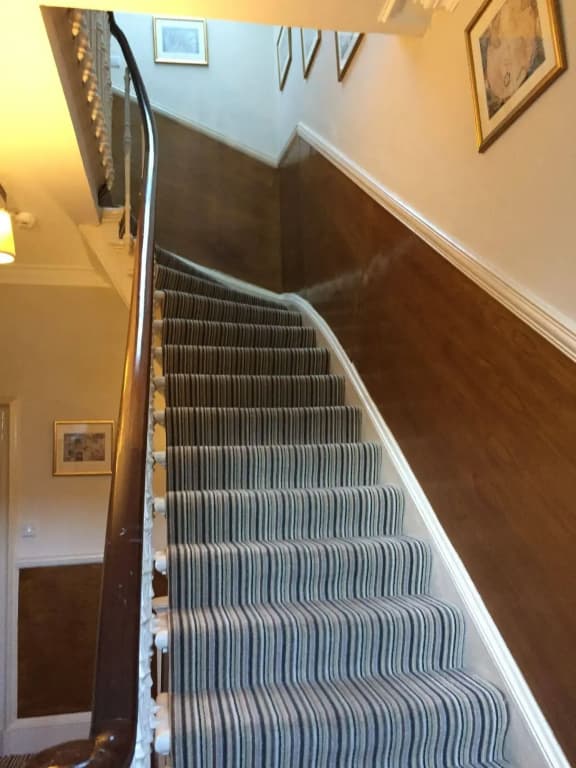 Leith House - photo 12