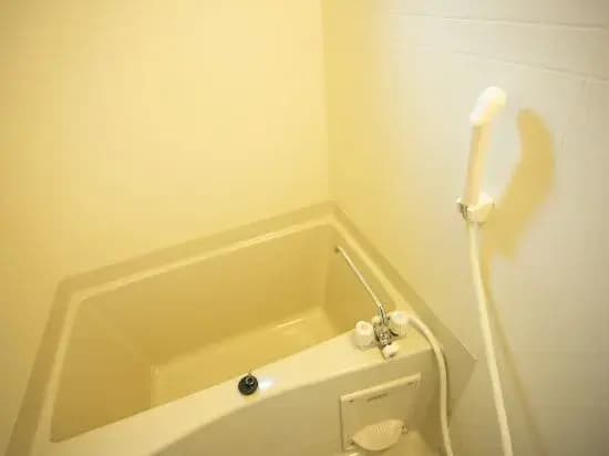 Rest inn Kyoto - photo 9
