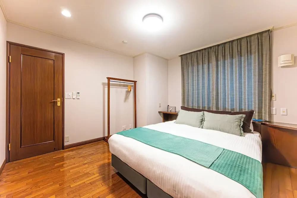 Poka Villa Aoyama - photo 2