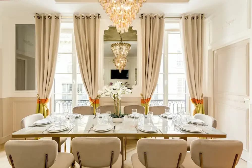 Merveil Luxury Suite - Mauroy I - photo 13