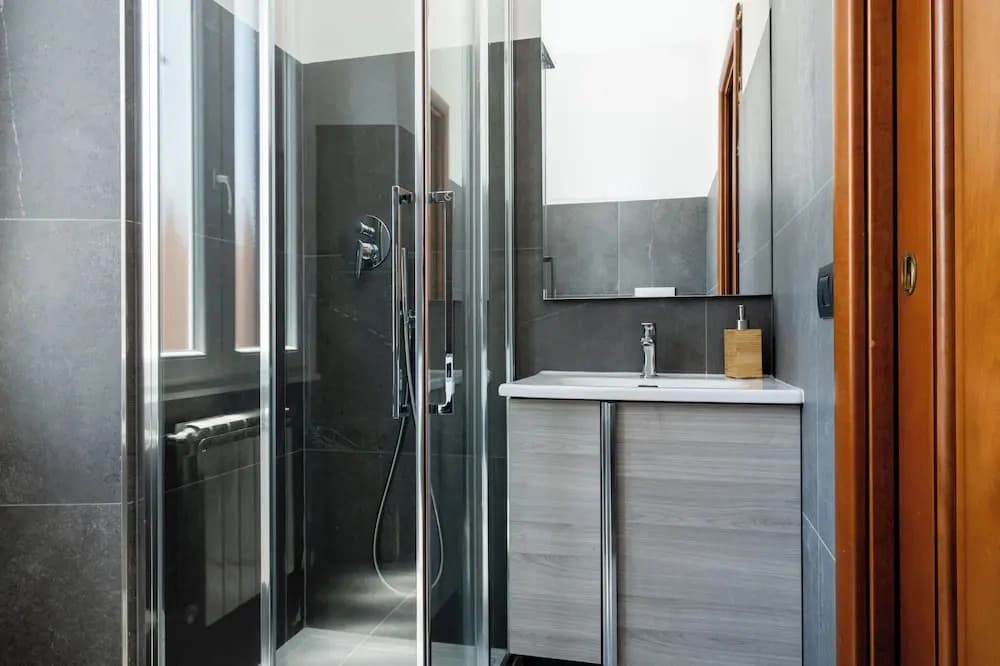 Azalee Urban Nest - photo 8