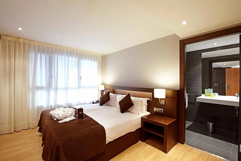 Hotel Concordia - photo 41