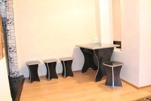 NikasHouse - photo 6