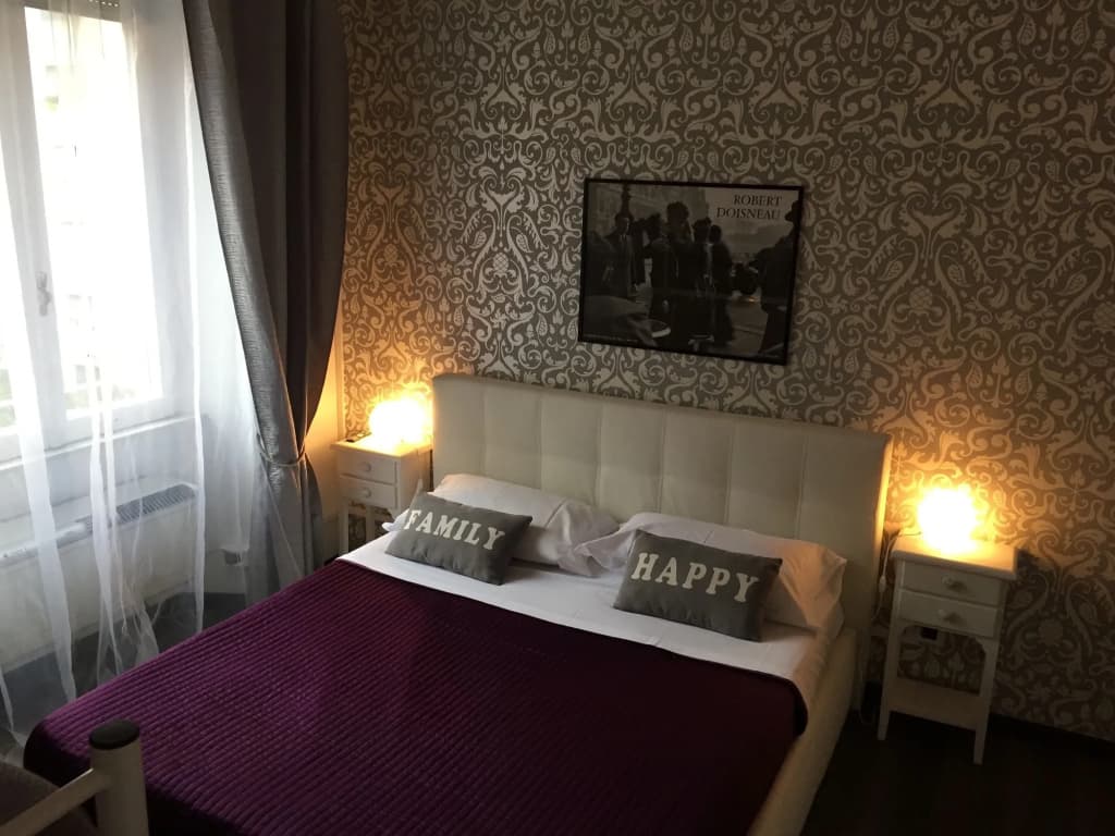 Residenza Elizabeth - photo 4
