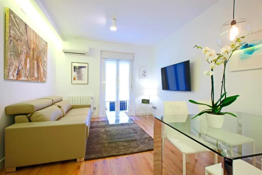 Madrid Centric - MADFlats Collection - photo 3