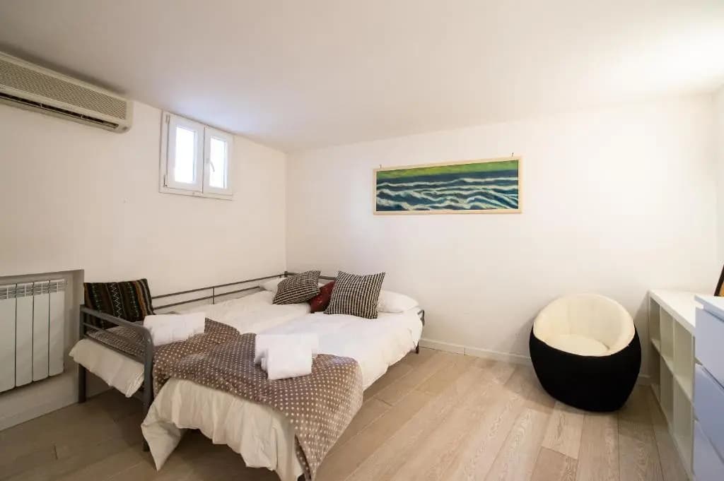 CasaJusta Trastevere - photo 3