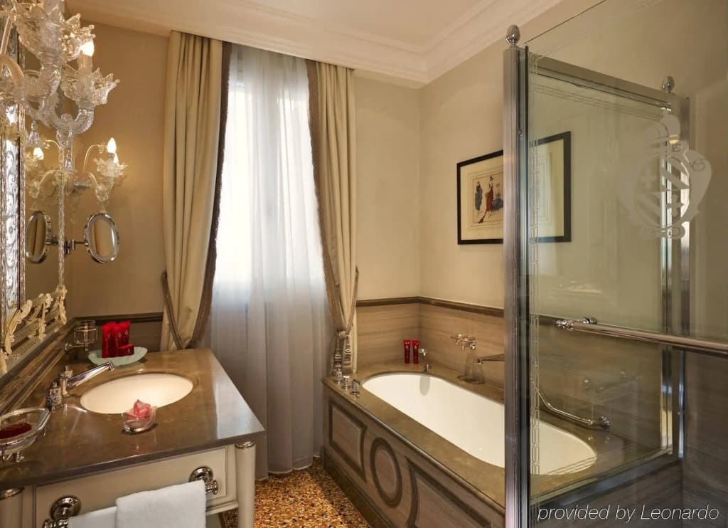 Danieli, Venezia, A Four Seasons Hotel - photo 6