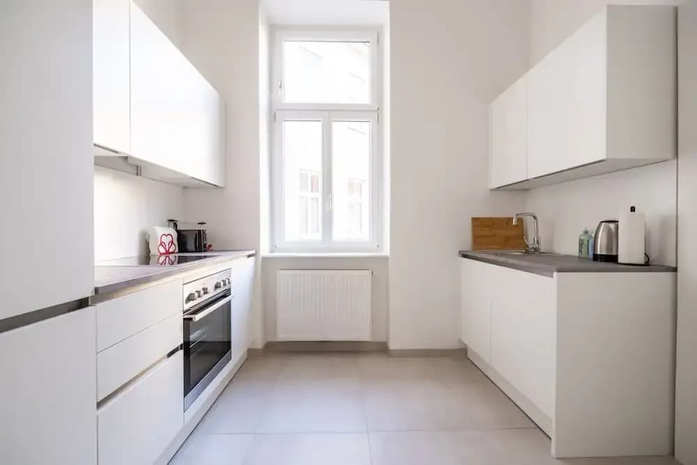 Rochus Stylish Stays - photo 20