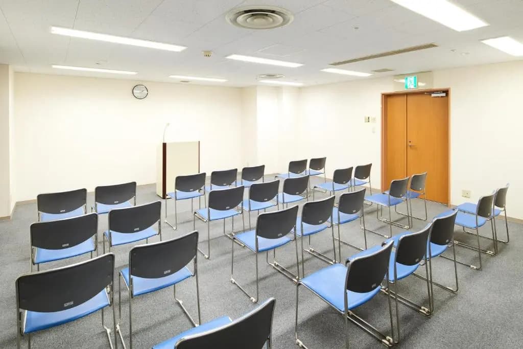 Marroad Inn Hachioji - photo 14