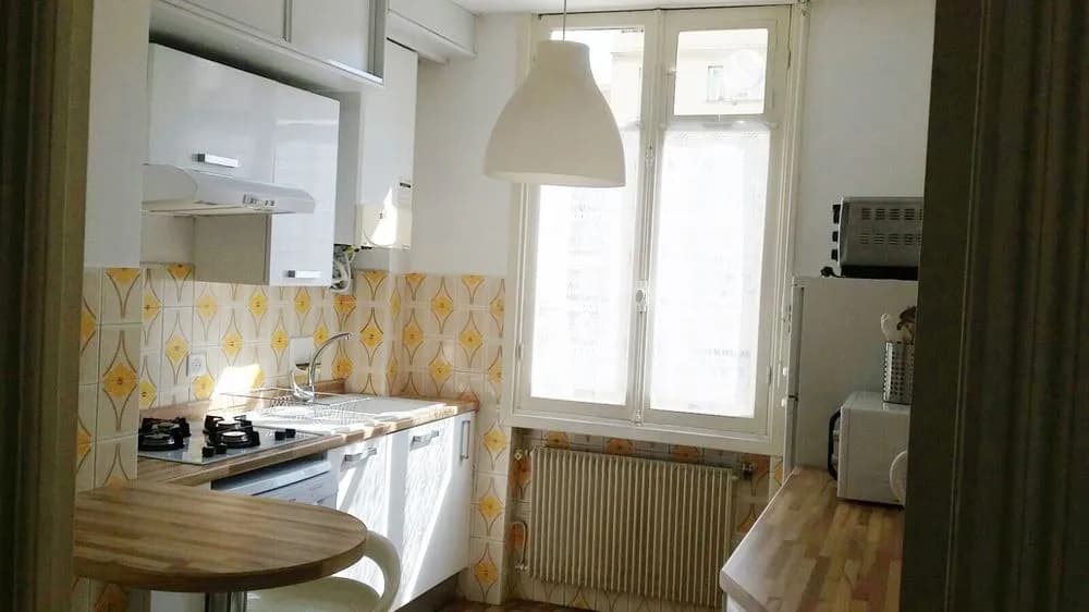 Appartement Joya - photo 20