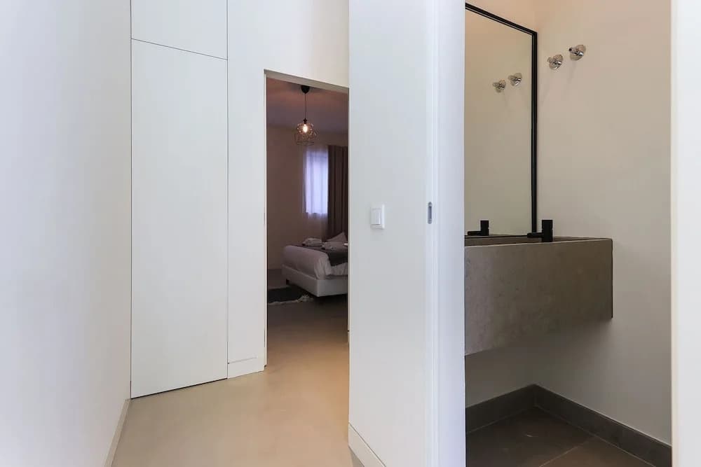 Avenida Premium by Homing - photo 4