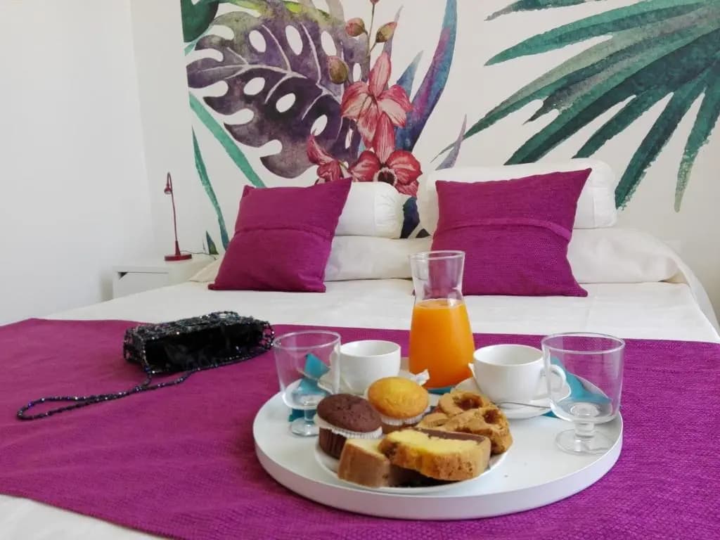 Casa Smeraldo - photo 10