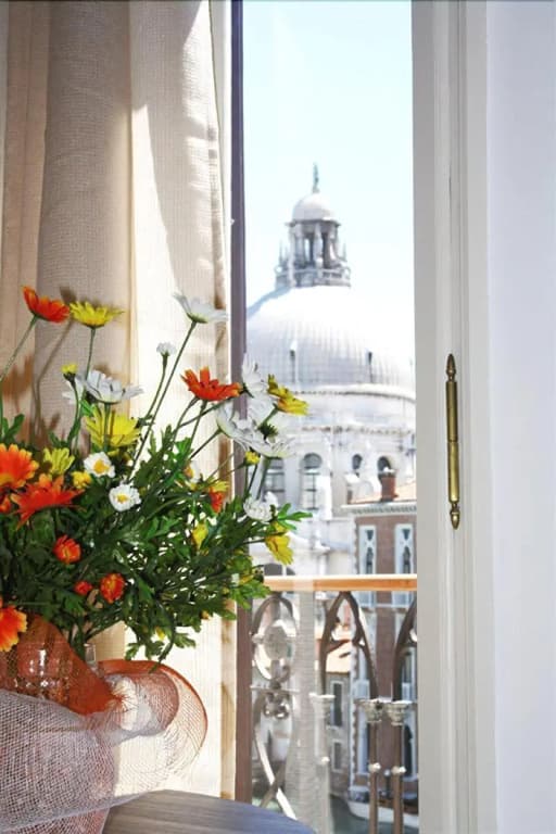 Maison Spada - photo 6