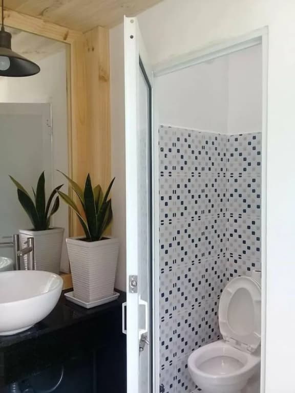 La La House Homestay - photo 8
