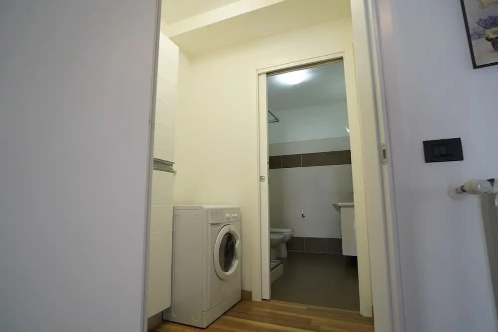 Candiani Apartments - photo 8