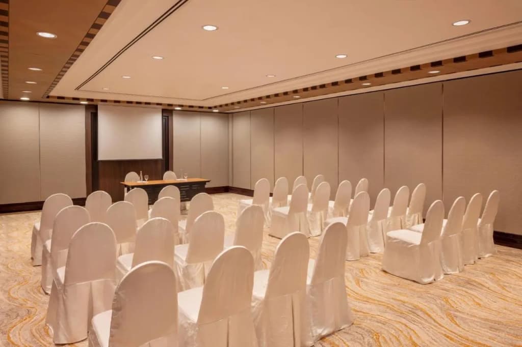 Dusit Princess Melaka - photo 16