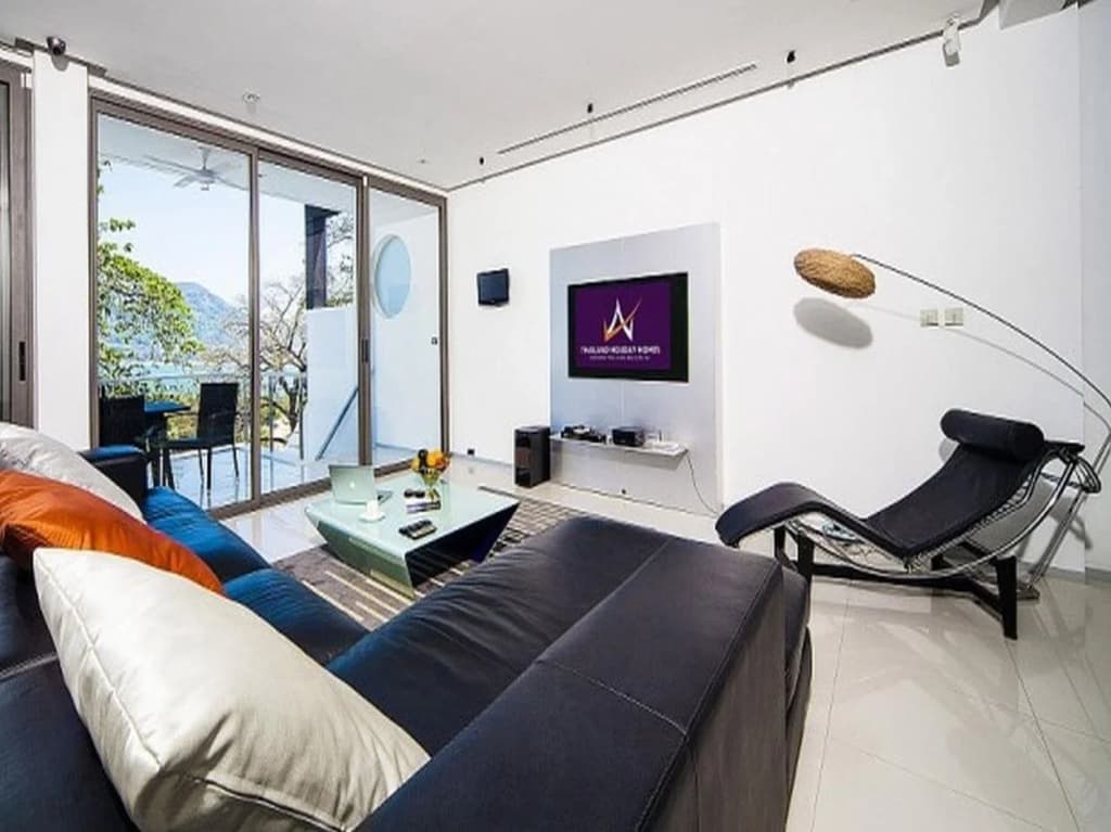 Atika Villas - photo 4