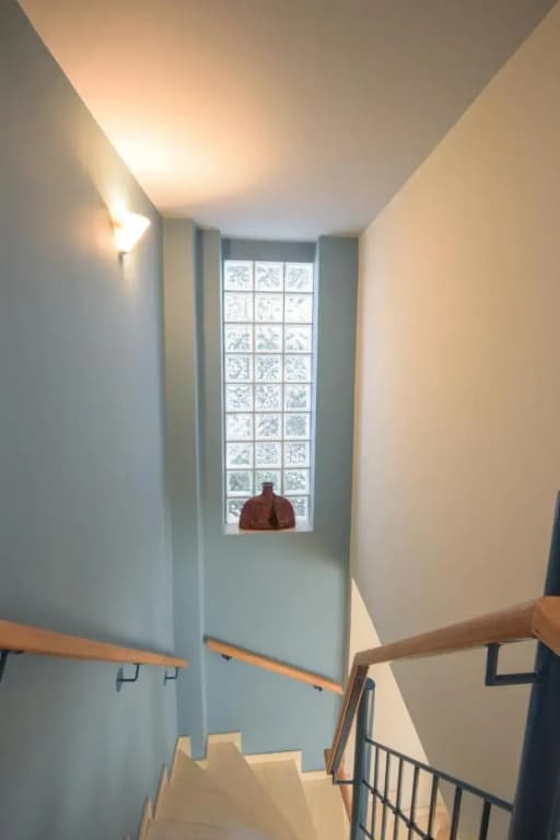 Dimitris Home - photo 15