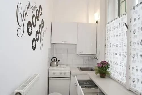 Alice Apartment - photo 5