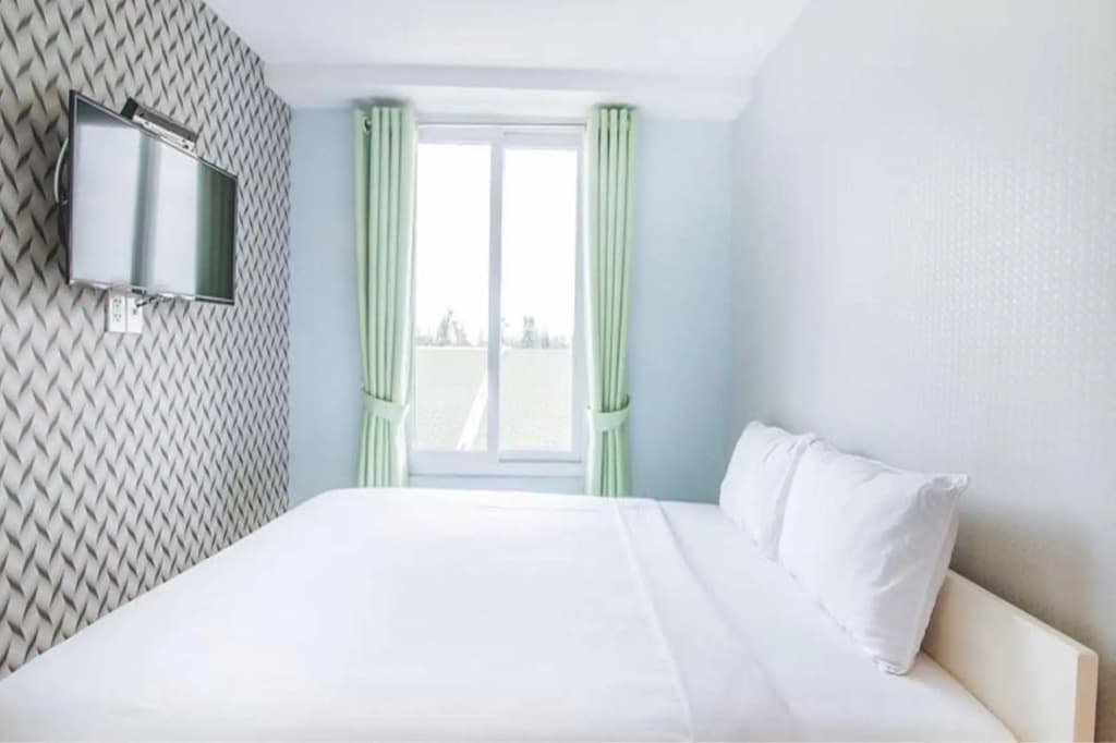 Max Sunflower Hotel - photo 6