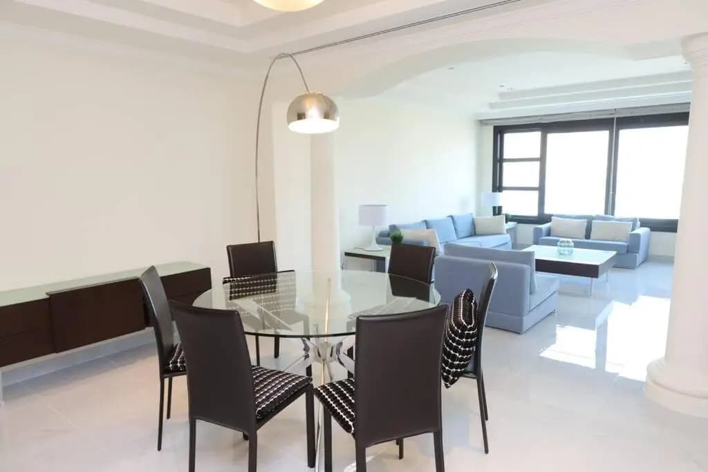 Beautiful Townhouse Marina View - photo 9