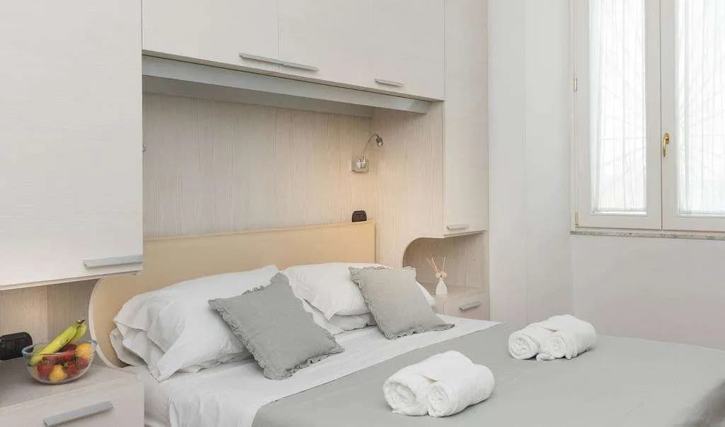 Andenis Luxury House - photo 5