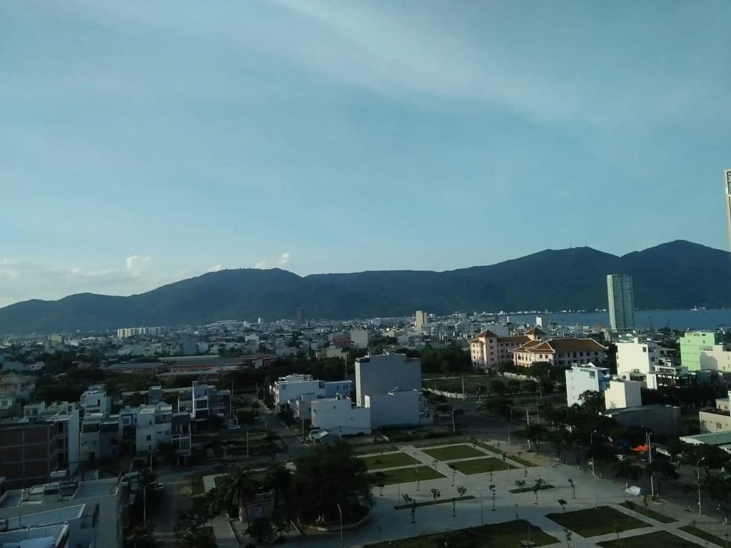 Danaciti Hotel - photo 23