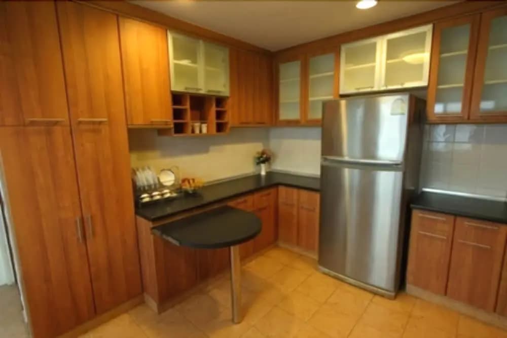 JJ Mansion - photo 27