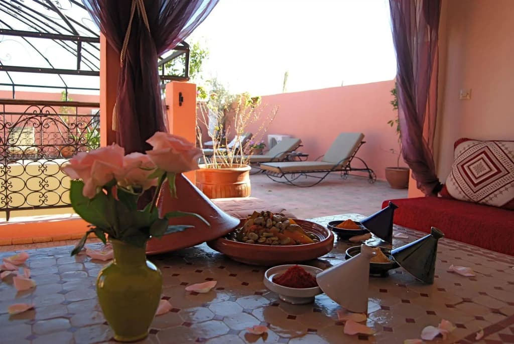 Riad Suliman - photo 11