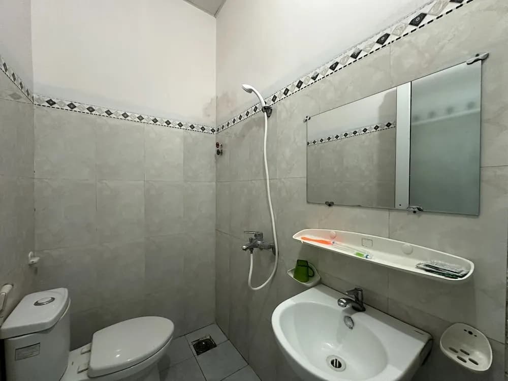 SPOT ON 899 Bao Ngan - photo 9