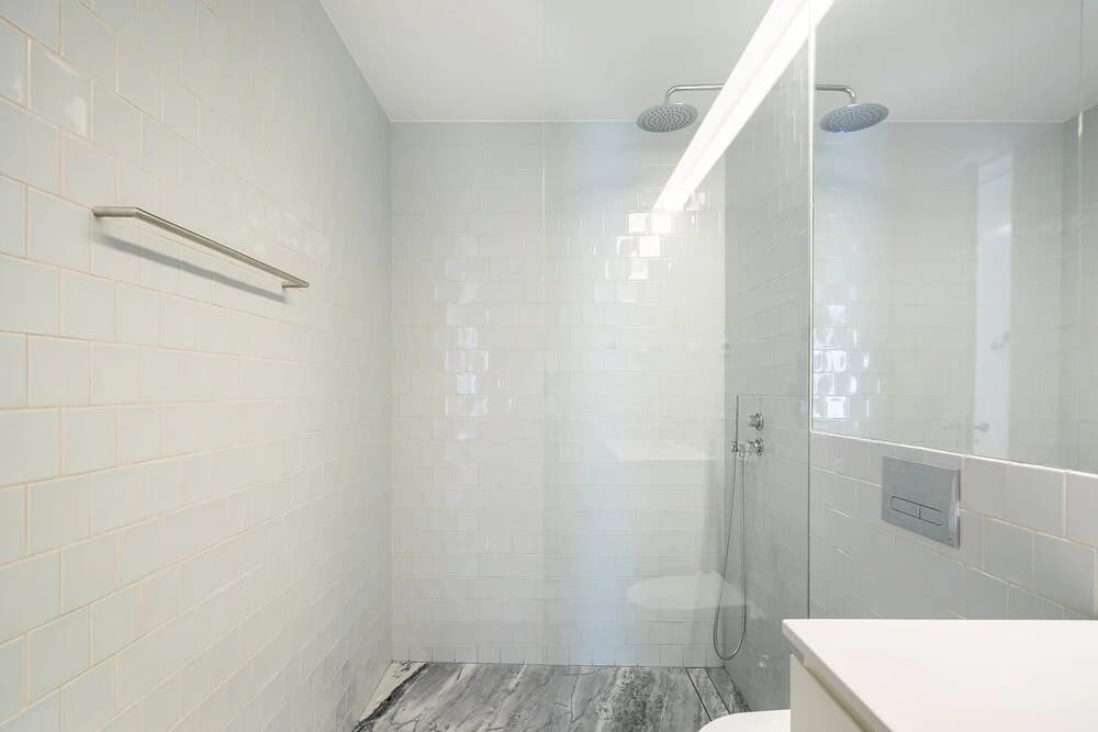 Exclusive City Hideaway - photo 7