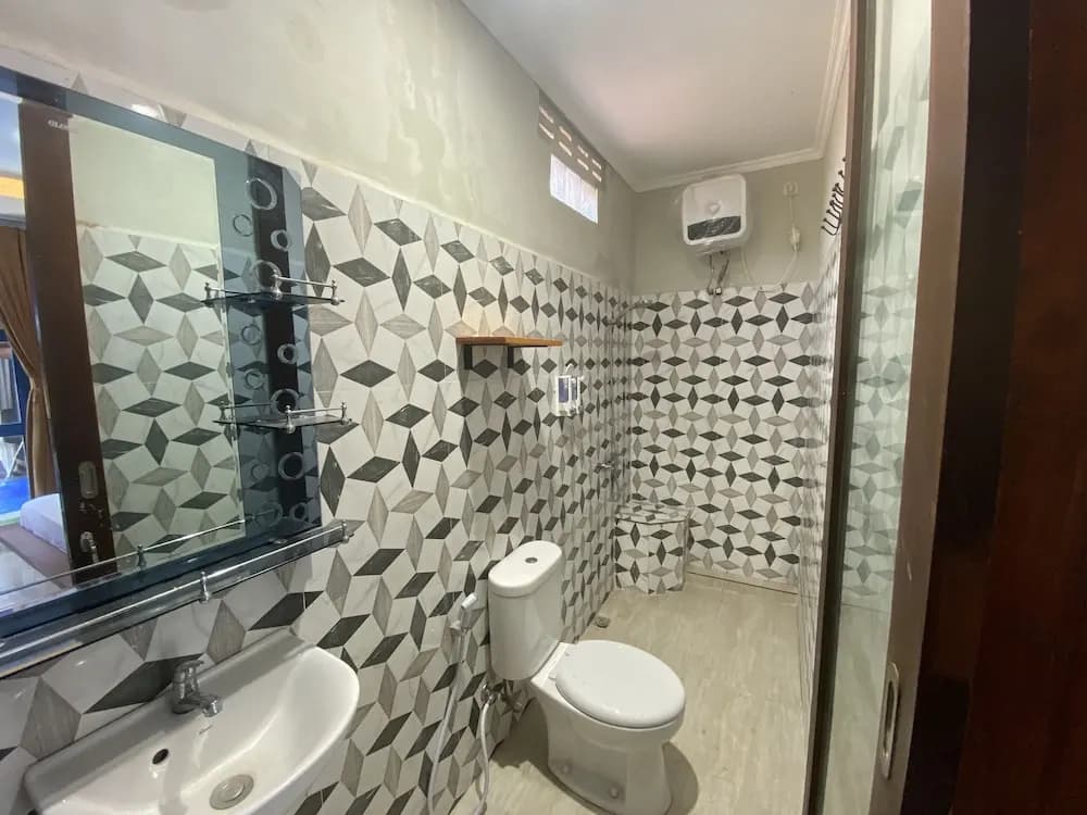 Anny Guesthouse by ecommerceloka - photo 9