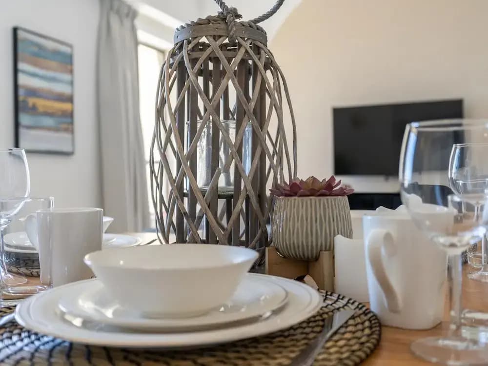 Stunning 1BR Apt City View JBR Beach by Belvilla - photo 28