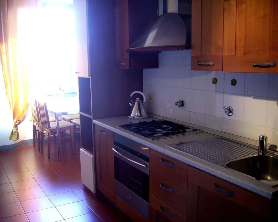Locanda Daniel - photo 10