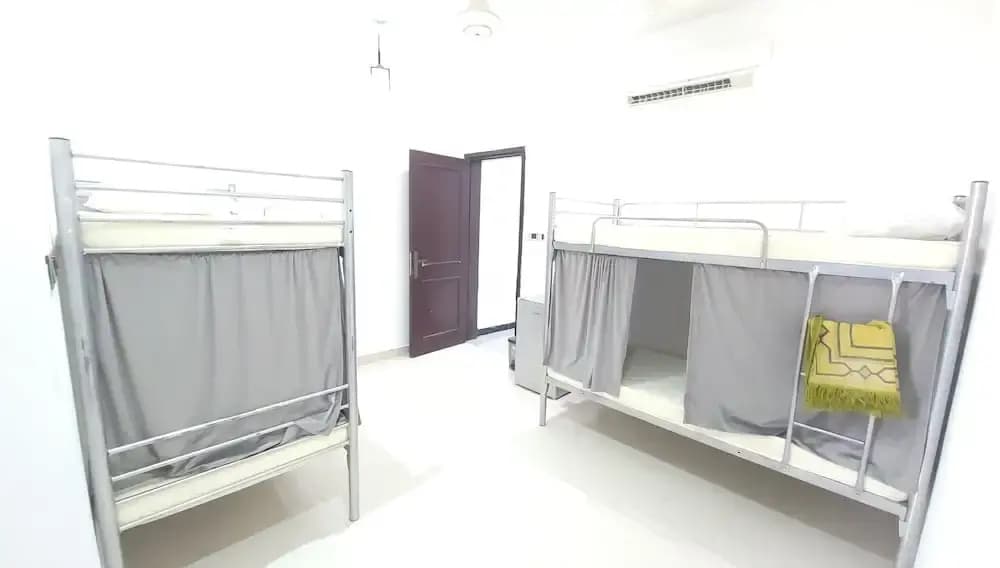 Dar Shaden Hostel - photo 2